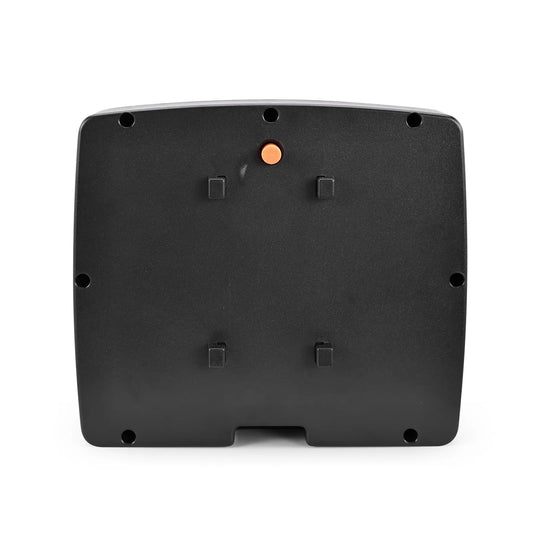 DX08 Backup Battery – 24V 12Ah Lithium