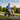 All Terrain Electric Wheelchair: Outdoor Freedom Guide