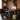Carbon Fiber Electric Wheelchair: Why It's Worth It