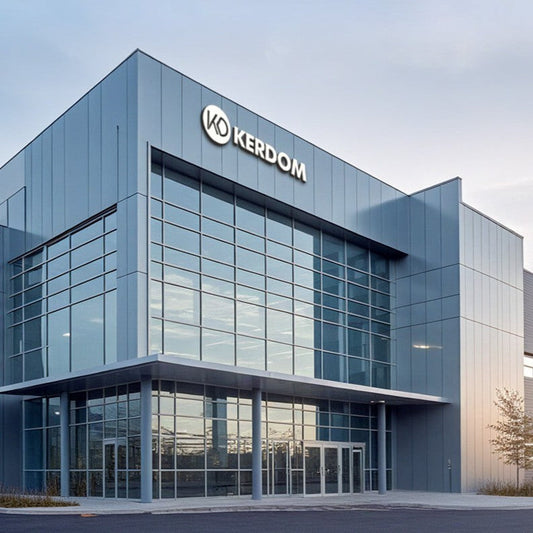 KERDOM Wheelchairs vs Amazon Electric Wheelchairs vs Walmart Electric Wheelchairs: How Do They Compare in 2026?