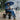 Can You Use an Electric Wheelchair in the Rain?