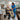 Best Electric Wheelchair for Parkinson's Disease