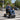 Are Electric Wheelchairs Allowed on the Road? ADA Rules