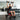 Best Wheelchair Exercises: Stay Active and Healthy