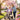 Mothers Day Gifts for Elderly Mom: 2026 Mobility Guide