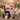 Mothers Day Outing Wheelchair Accessible: 5 Ideas for 2026