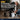 5 Common Electric Wheelchair Mistakes to Avoid