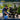 How to Clean Electric Wheelchair: A Complete Guide