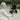 Electric Wheelchair for Elderly Parents: Caregiver Guide