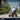 Electric Wheelchair Fall Prevention for Seniors