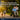 Father's Day Electric Wheelchair Gift Guide 2026