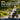 Electric Wheelchair Mental Health Benefits for Seniors