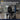 Best Electric Wheelchair for Spinal Cord Injury Guide