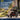 Electric Wheelchair Battery Range: How to Plan a Real Trip