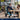 NDEAM 2026: Mobility, Work, and Making Room for Talent | KERDOM