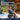 Wheelchair Accessible Restaurants: How to Verify Access