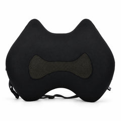 Lumbar Support Pillow for Electric Wheelchairs (Ships Oct.31)