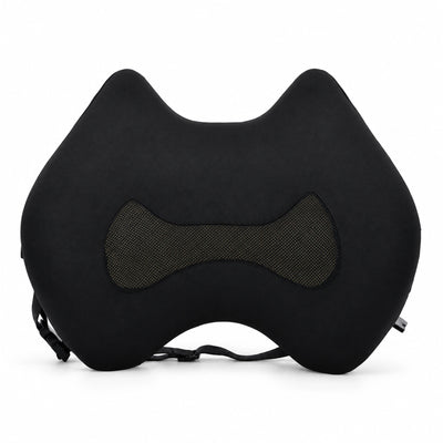 Lumbar Support Pillow for Electric Wheelchairs (Ships Oct.31)