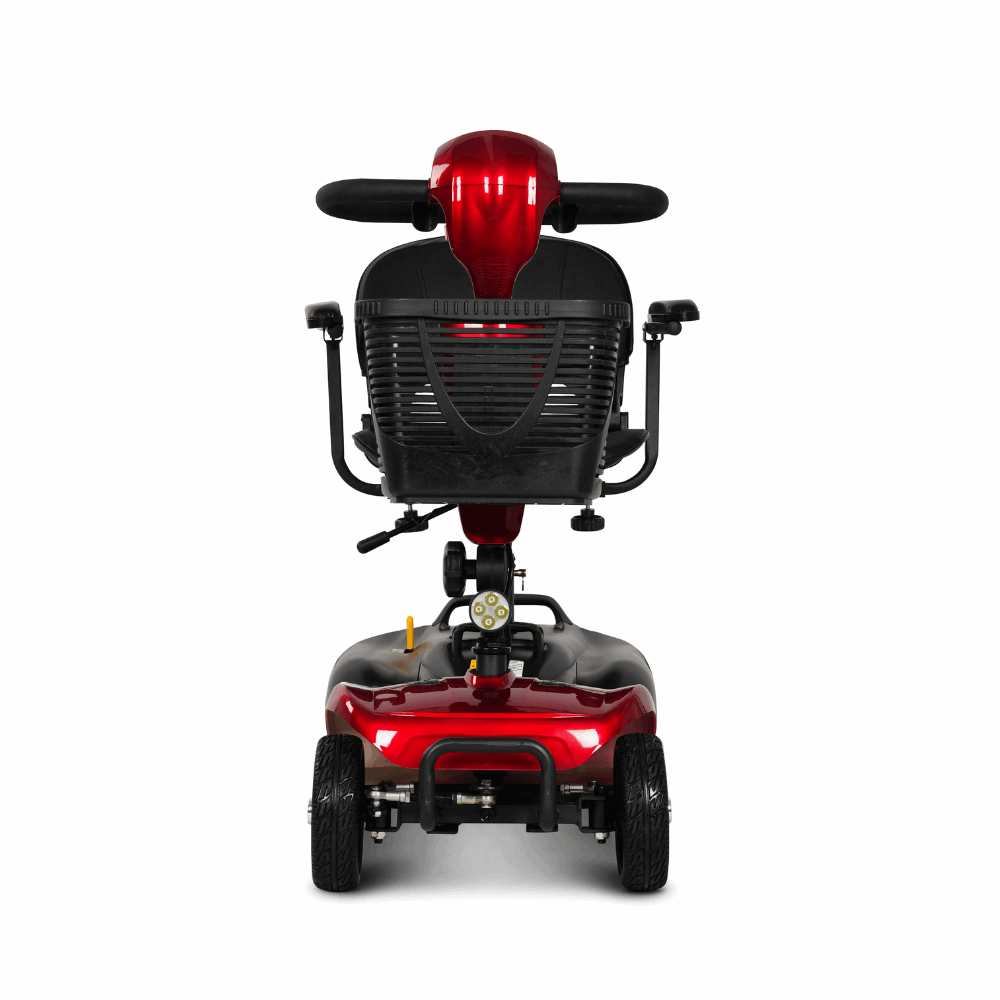 ANNIVERSARY MOBILITY AIDS POWER WHEELCHAIRS ACCESSORIES Home Office ANNIVERSARY MOBILITY AIDS POWER WHEELCHAIRS ACCESSORIES Home Office