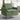 Marques Heritage Green Fabric ArmChair