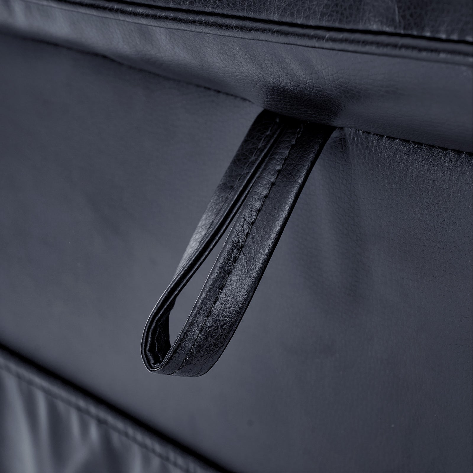 Zero Gravity Infinite Position Power Lift Recliner Chair W/ Massage and Heating