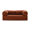 78.7'' Upholstered Sleeper Sofa