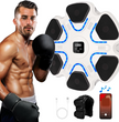 2024 Upgraded Adult Smart Music Boxing Machine With Boxing Gloves