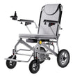 Folding Power Chair 