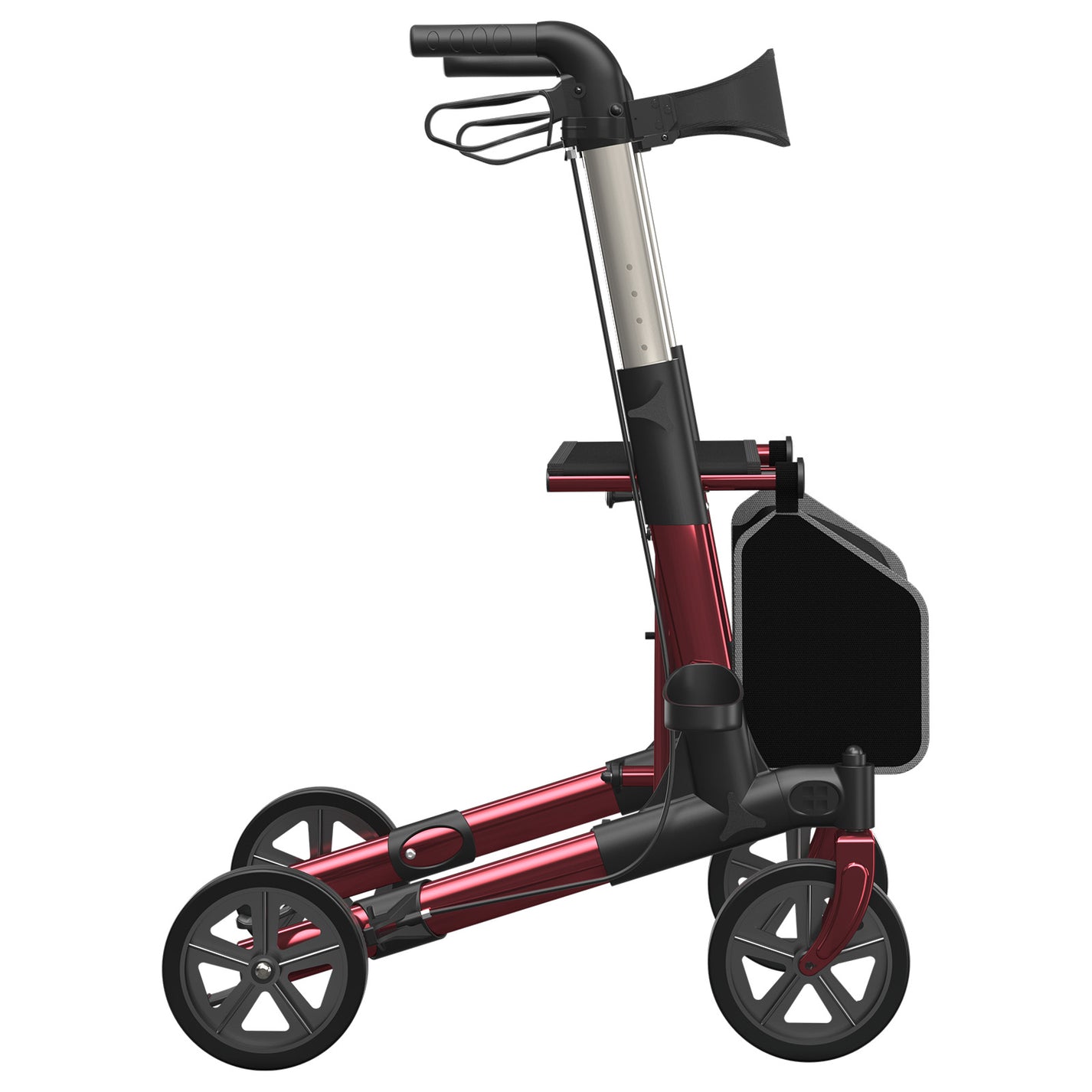 ANNIVERSARY MOBILITY AIDS POWER WHEELCHAIRS ACCESSORIES Home & Office ...