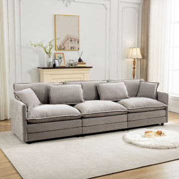 Light Grey