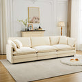  Milo Linen