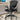 Ergonomic Office Chair, Lumbar Support Ergonomic Mesh Desk Chair with Flip-up Arms