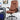 Office Chair, Big and Tall Office Chair Ergonomic Leather Chair