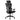 High Back Ergonomic Office Chair