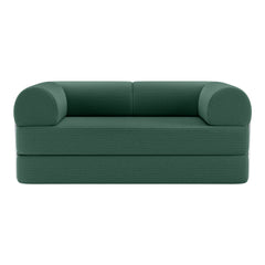 COOLHUT Combination Sofa  High Rebound Density Sponge Sofa Couch