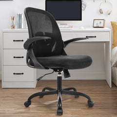 Tall Office Chair Standing Desk Chair