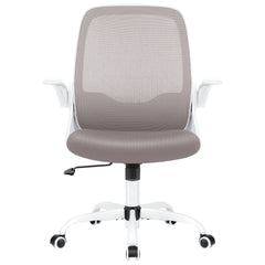 Office Computer Desk Chair