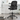 KERDOM Member Discount Tall Office Drafting Chair with Ergonomic Lumbar Support