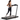 ⚡Walking Pad  Walk&Run&Working  3IN1 Foldable Treadmill 7.6MPH