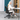 Office Ergonomic Desk Chair with Adjustable Lumbar Support
