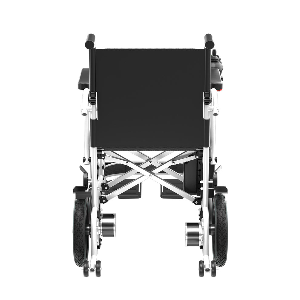 Kerdom DEAL POWER WHEELCHAIRS MOBILITY SCOOTER ACCESSORIES