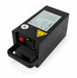 DX06 Backup Battery - 24V 12Ah Lithium