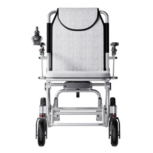 Folding Power Chair 
