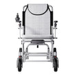 Folding Power Chair 