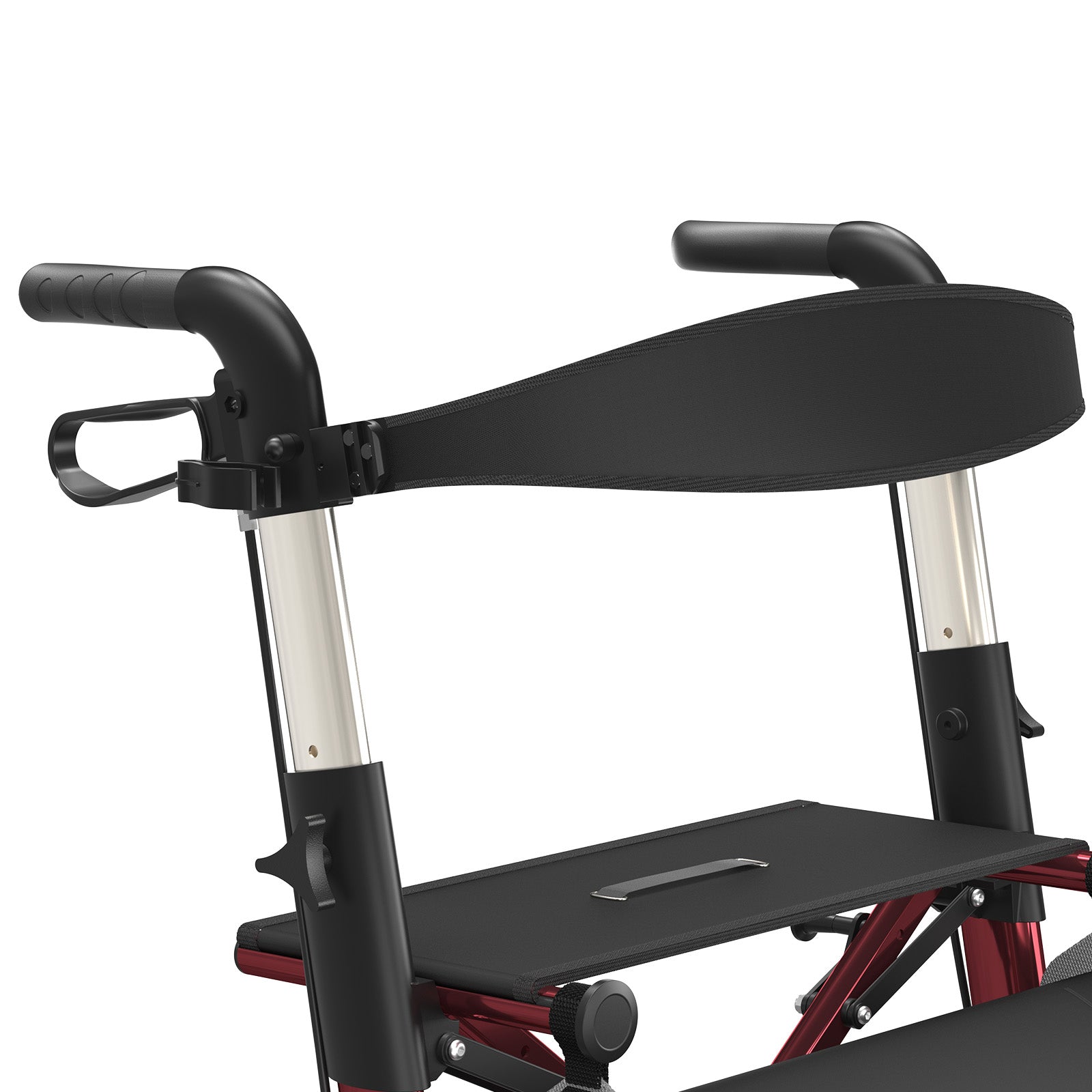 DEAL POWER WHEELCHAIRS MOBILITY SCOOTER ACCESSORIES