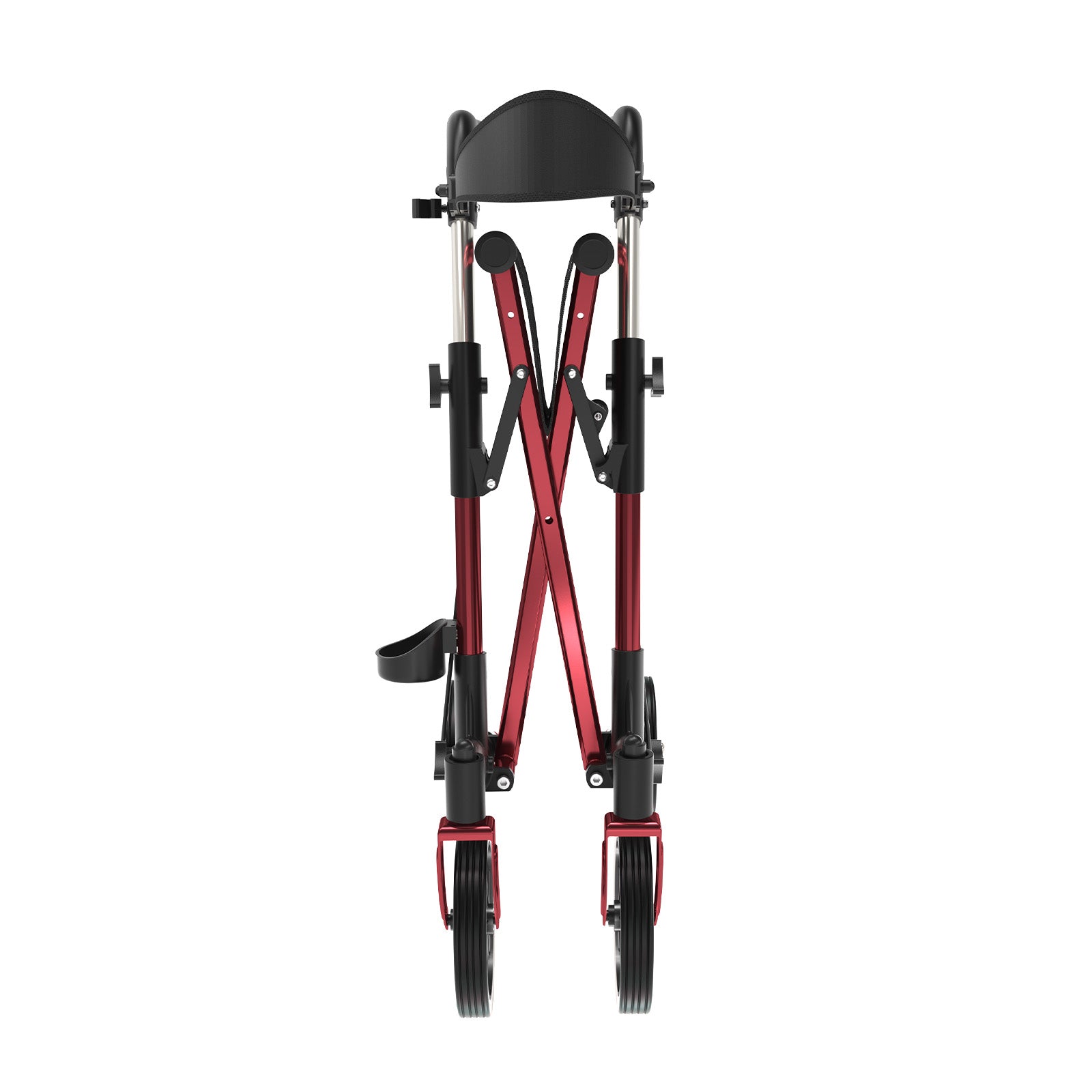 ANNIVERSARY MOBILITY AIDS POWER WHEELCHAIRS ACCESSORIES Home & Office ...