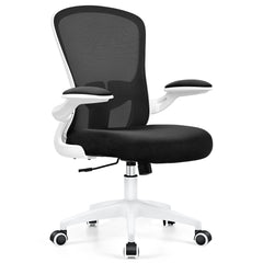 Ergonomic Office Chair, Comfort Home Office Task Chair