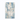 3'×5' Serenata Slate Blue Rug