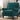 Modern Accent Chair Armchairfor Living Room