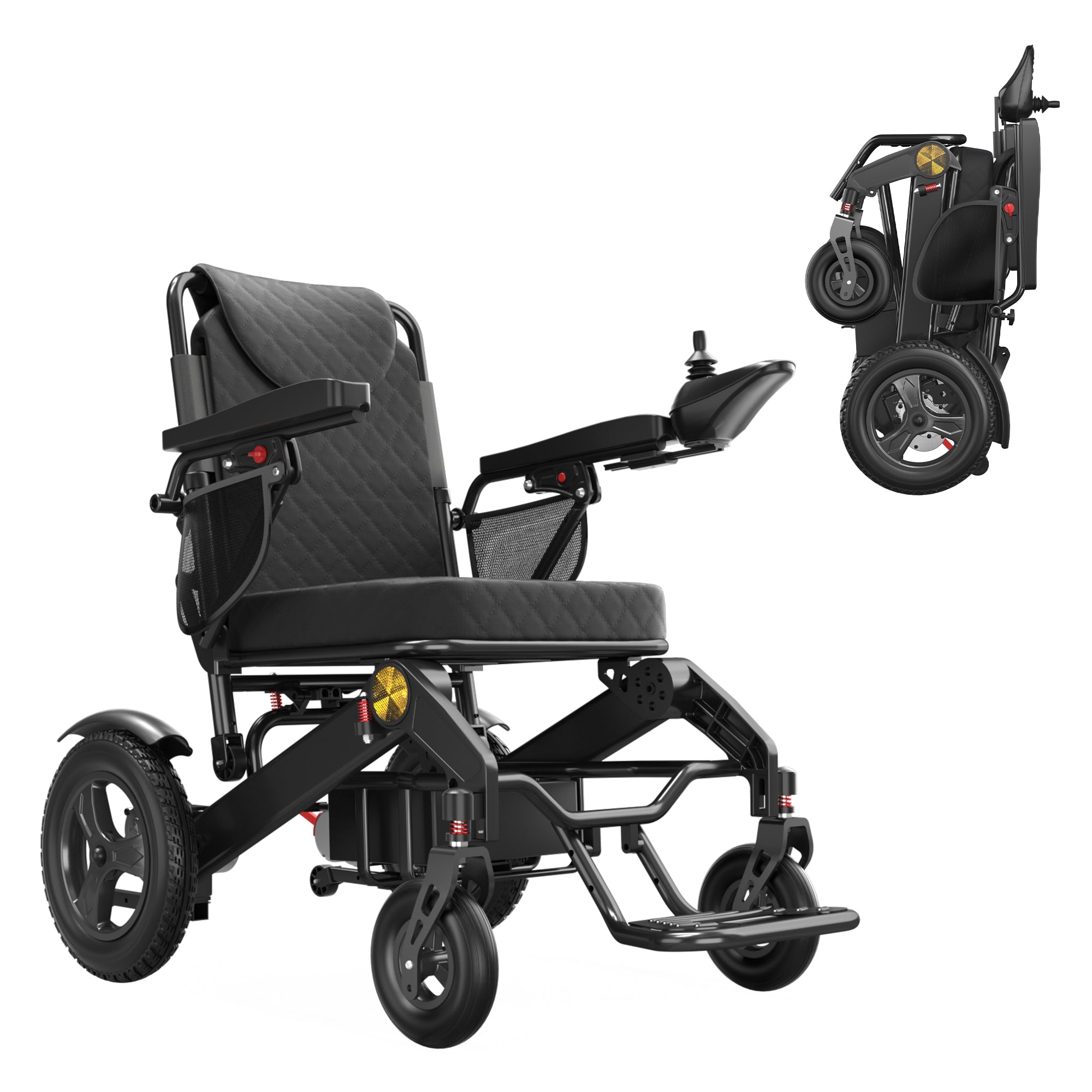 Best Premium Electric Wheelchair |Lightweight ElectricWheelchair Best Premium Electric Wheelchair |Lightweight ElectricWheelchair